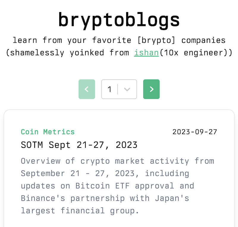 bryptoblogs