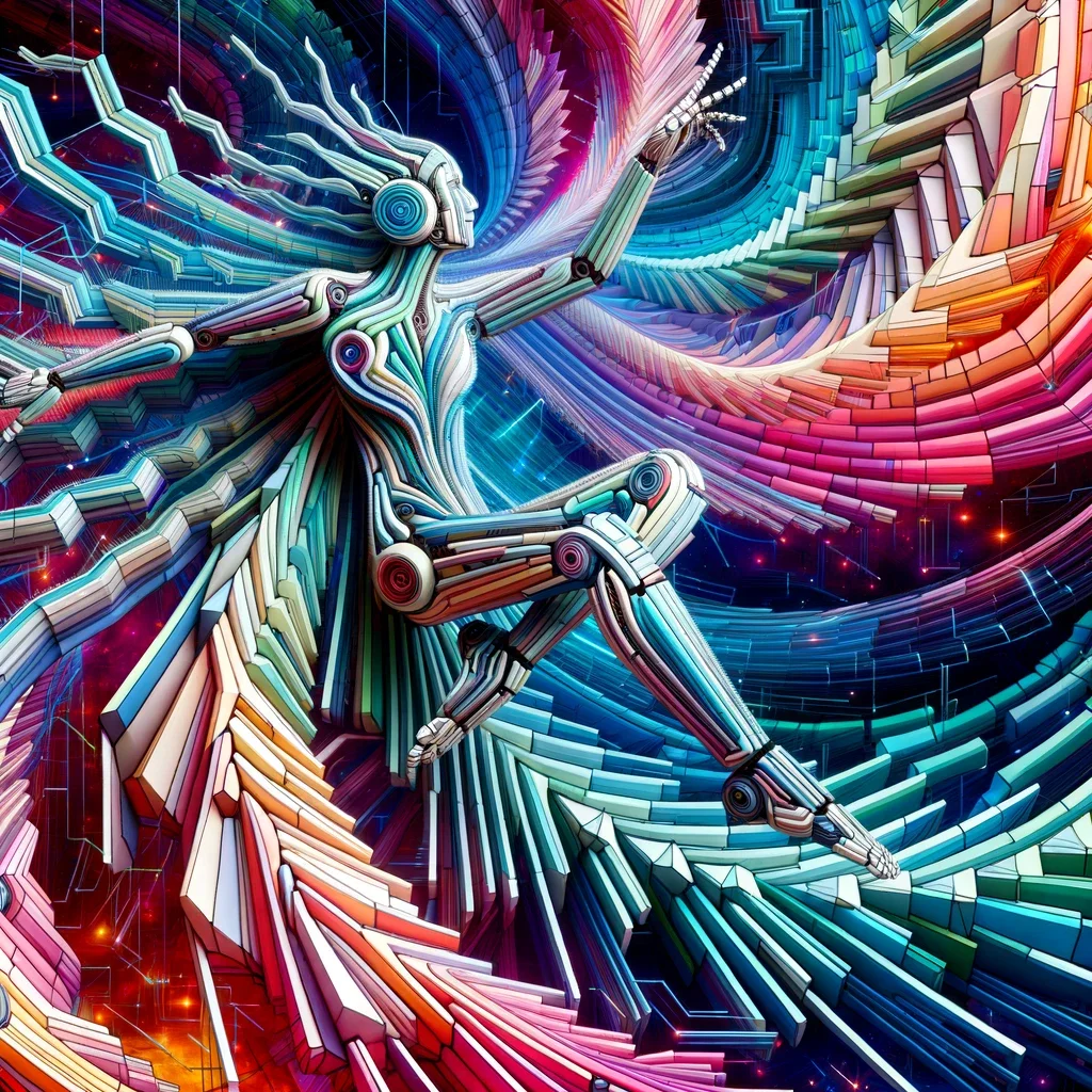 dmt