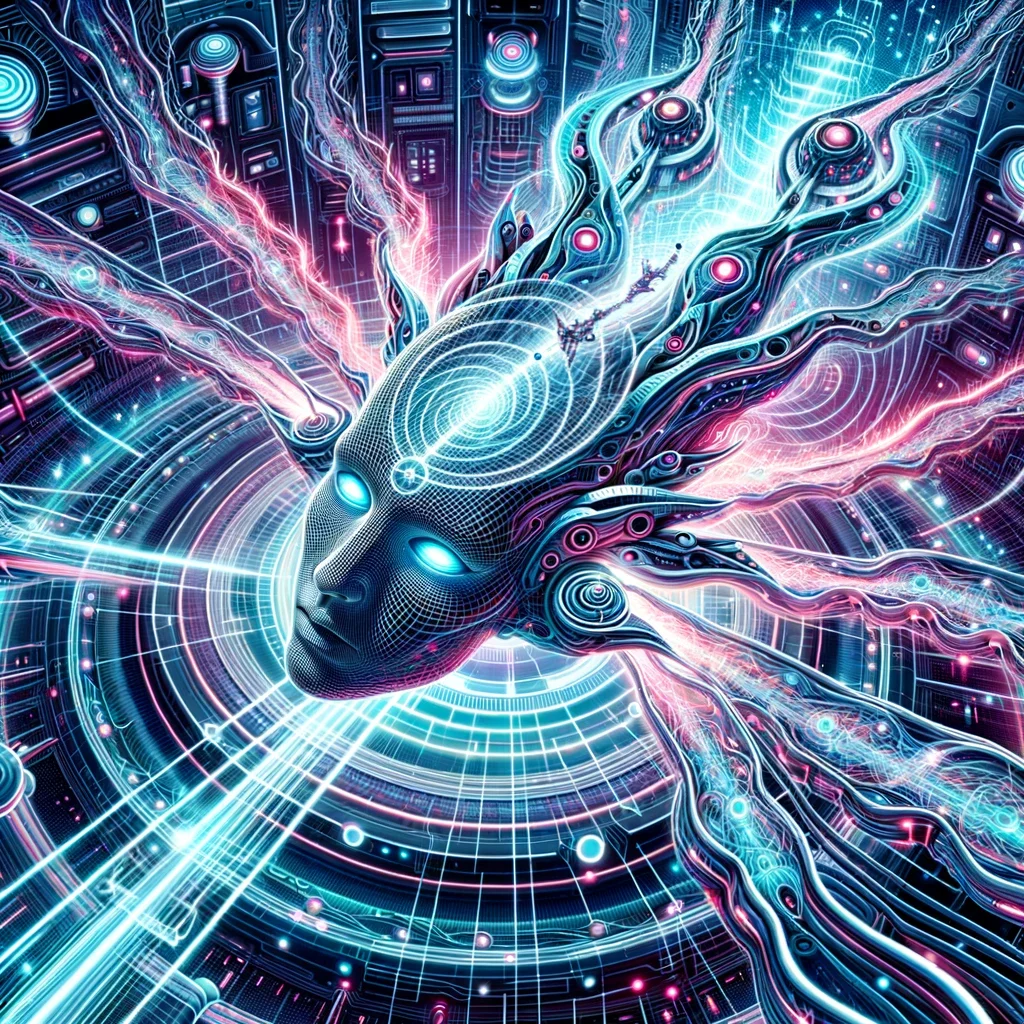 cyber_dmt