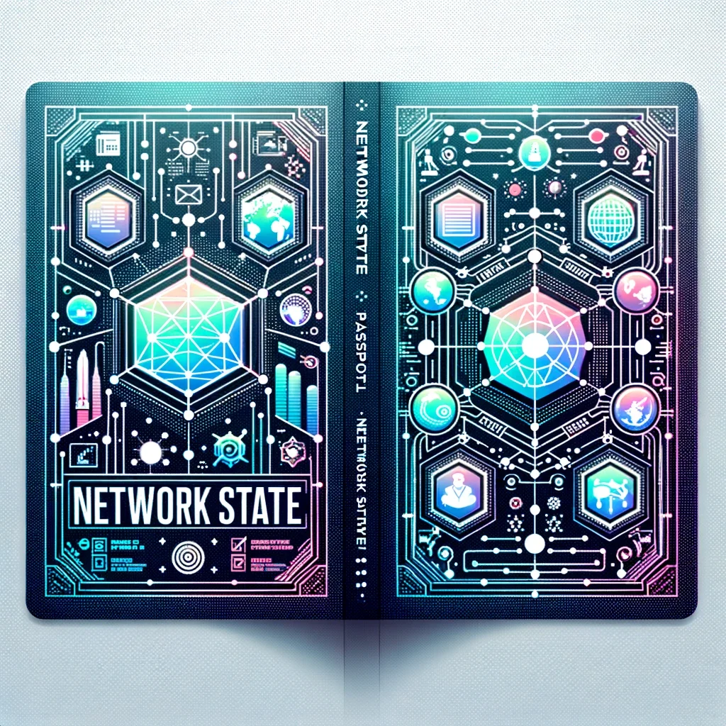 network_state