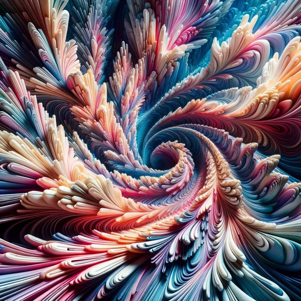 psilocybin